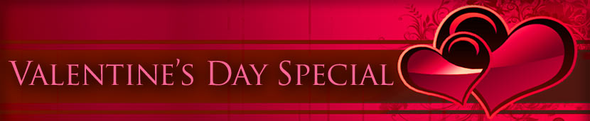 Turned Works - SALE!